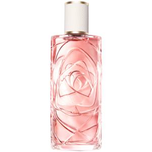 Lancôme Les Ô Ôver The Pop Eau De Toilette 100ml produkt bild