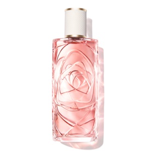 Lancôme Ô Ôver The Top Eau de Toilette 100 ml produktbilde
