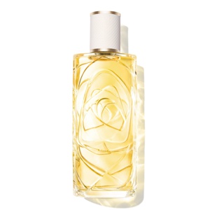 Lancôme Ô Ô Zenith Eau de Toilette 100 ml produktbilde
