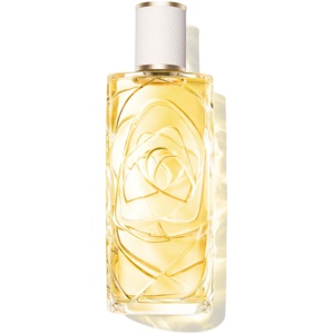 Lancôme Les Ô Zenith EDT 100 ml Produktbild