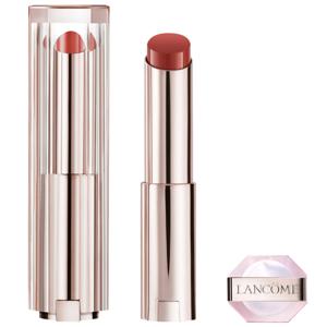 Lancôme Lip Idôle Butterglow Glowy Color Balm 42 Heated Glow produkt bild