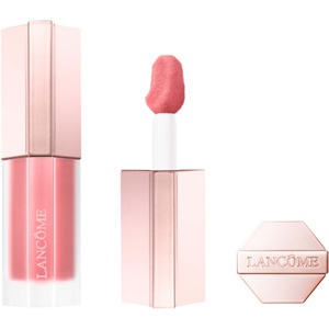 Lancôme Lip Idôle CuddleBlur™ 21 Blushing Blanket Produktbild