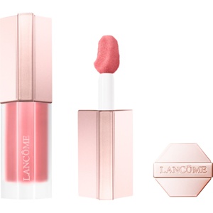 Lancôme Lip Idôle CuddleBlur™ produktbillede