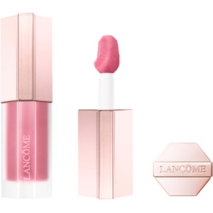 Lancôme Lip Idôle CuddleBlur™ 22 Nap in Mauve Produktbild