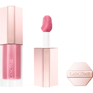 Lancôme Lip Idôle CuddleBlur™ produktbillede