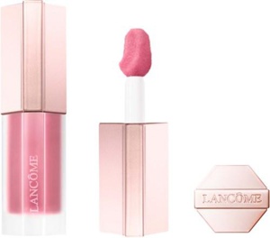 Lancôme Lip Idôle CuddleBlur™ 22 Nap in Mauve produktbilde