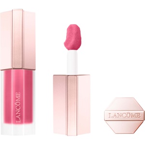 Lancôme Lip Idôle CuddleBlur™ 23 Cozy Berry Produktbild