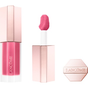 Lancôme Lip Idôle CuddleBlur™ produktbillede