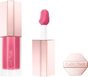 Lancôme Lip Idôle CuddleBlur™ 23 Cozy Berry produktbilde