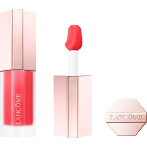 Lancôme Lip Idôle CuddleBlur™ produktbillede