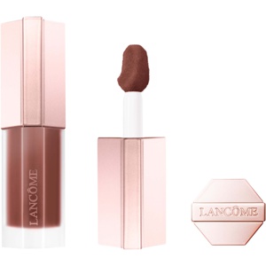 Lancôme Lip Idôle CuddleBlur™ 25 Cocoa Cuddle Produktbild