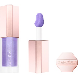 Lancôme Lip Idôle CuddleBlur™ produktbillede