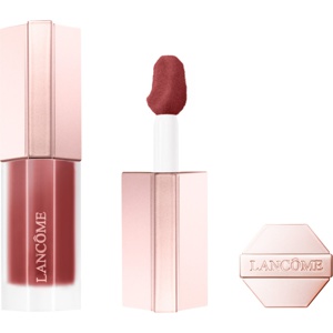 Lancôme Lip Idôle CuddleBlur™ produktbillede