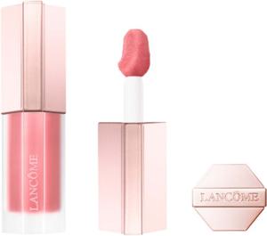 Lancôme Lip Idôle CuddleBlur™ 9 ml produkt bild