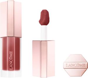 Lancôme Lip Idôle CuddleBlur™ 9 ml produkt bild