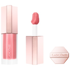 Lancôme Lip Idôle CuddleBlur™ 60 Million-Dollar Berry produktbilde