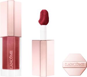 Lancôme Lip Idôle CuddleBlur™ 9 ml produkt bild