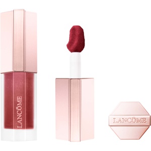Lancôme Lip Idôle CuddleBlur™ 90 Berry Bisou Produktbild