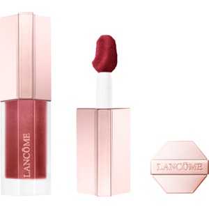 Lancôme Lip Idôle CuddleBlur™ produktbillede