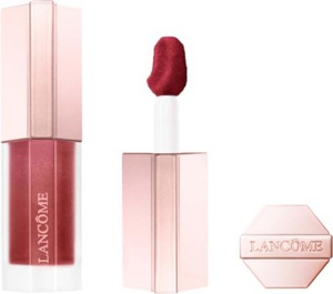 Lancôme Lip Idôle CuddleBlur™ 90 Berry Bisou produktbilde