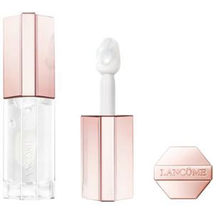 Lancôme Lip Idôle Juicytreat Juicy Oil-in-Gloss 00 produkt bild