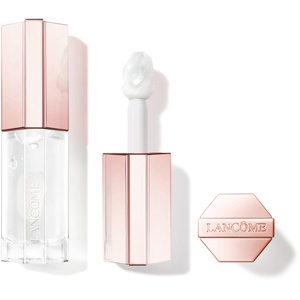 Lancôme Lip Idole Juicytreat produktbillede