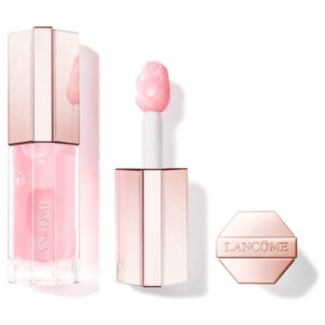 Lancôme Lip Idôle Juicytreat Juicy Oil-in-Gloss 10 produkt bild