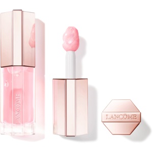 Lancôme Lip Idôle Juicytreat Juicy Oil-In-Gloss 10 Pink Oh La La produktbillede