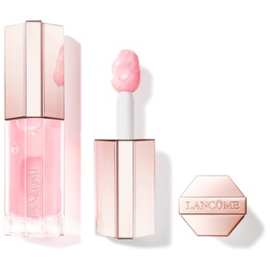Lancôme Lip Idôle Juicytreat Juicy Oil-in-Gloss 10 Pink ôh La La produktbilde