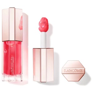 Lancôme Lip Idôle Juicytreat Juicy Oil-in-Gloss 12 produkt bild