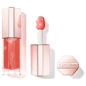 Lancôme Lip Idôle Juicytreat Juicy Oil-in-Gloss 16 produkt bild