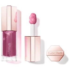 Lancôme Lip Idôle Juicytreat Juicy Oil-in-Gloss 18 produkt bild