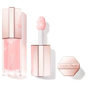 Lancôme Lip Idôle Juicytreat Juicy Oil-in-Gloss 22 produkt bild