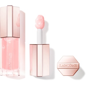 Lancôme Lip Idole Juicytreat produktbillede