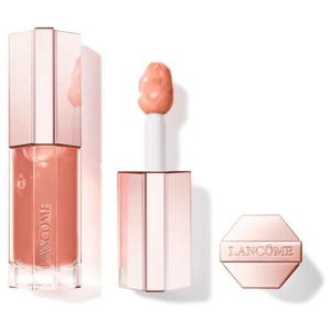 Lancôme Lip Idôle Juicytreat Juicy Oil-in-Gloss 25 produkt bild