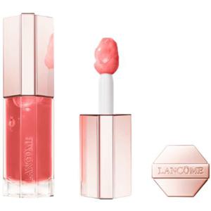 Lancôme Lip Idôle Juicytreat Juicy Oil-in-Gloss 27 produkt bild