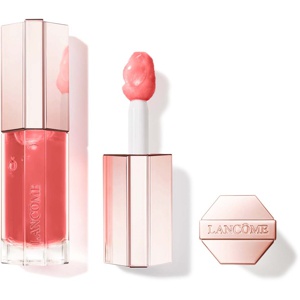 Lancôme Lip Idôle Juicytreat Juicy Oil-in-Gloss 27 Melon Treat Produktbild