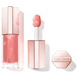 Lancôme Lip Idôle Juicytreat Juicy Oil-in-Gloss 33 produkt bild