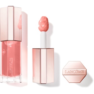 Lancôme Lip Idole Juicytreat produktbillede