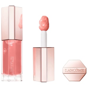 Lancôme Lip Idôle Juicytreat Juicy Oil-in-Gloss 33 Idôle Nude produktbilde