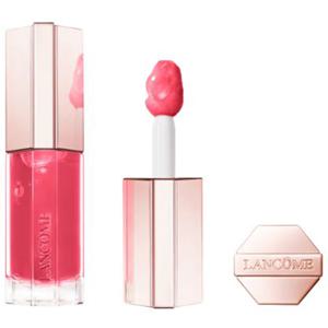 Lancôme Lip Idôle Juicytreat Juicy Oil-in-Gloss 37 produkt bild