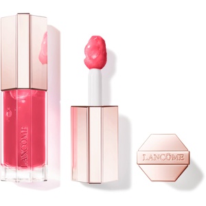 Lancôme Lip Idole Juicytreat produktbillede