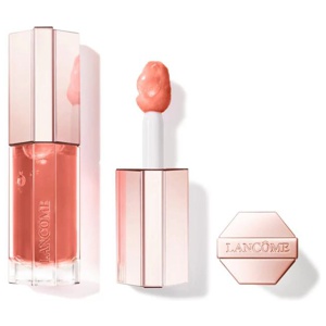 Lancôme Lip Idôle Juicytreat Juicy Oil-in-Gloss 40 produkt bild
