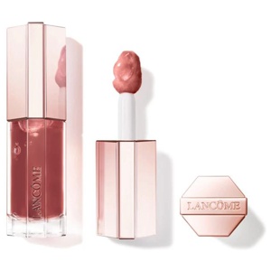 Lancôme Lip Idôle Juicytreat Juicy Oil-in-Gloss 60 produkt bild