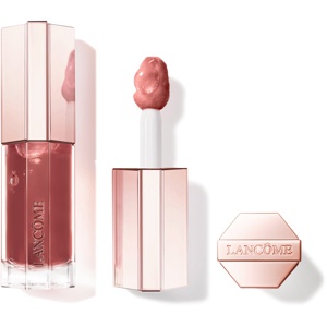 Lancôme Lip Idole Juicytreat produktbillede