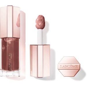Lancôme Lip Idole Juicytreat produktbillede
