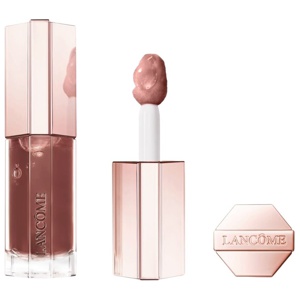 Lancôme Lip Idôle Juicytreat Juicy Oil-in-Gloss 65 Brownie produktbilde