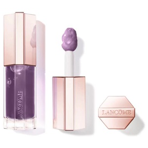 Lancôme Lip Idôle Juicytreat Juicy Oil-in-Gloss 90 produkt bild
