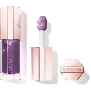 Lancôme Lip Idôle Juicytreat juicy Oil-In-Gloss 90 Berry Bisou 9m produktbillede