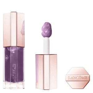 Lancôme Lip Idôle Juicytreat Juicy Oil-in-Gloss 90 Berry Bisou produktbilde
